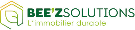 Immobilier à Genève - Bee’z Solutions Sàrl