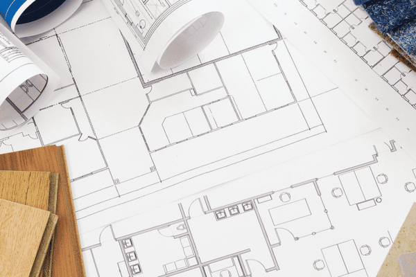 Confiez nous la gestion technique de vos biens