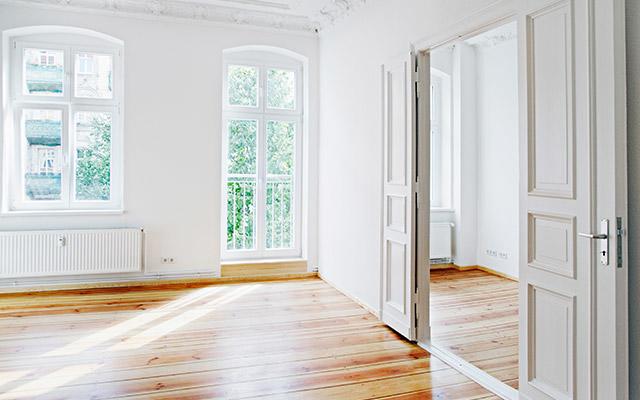 Confiez-nous la recherche de votre bien immobilier en location sur Genève