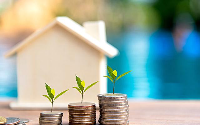 Vendez votre bien immobilier au meilleur prix sur Genève